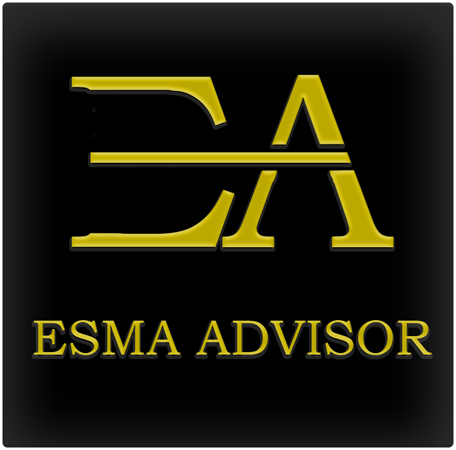 ESMA Advisor